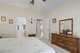 830 Payne Ct. - Photo 22