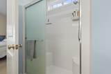 830 Payne Ct. - Photo 24