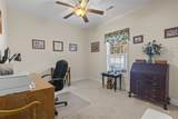 830 Payne Ct. - Photo 25