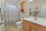 830 Payne Ct. - Photo 26