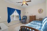 830 Payne Ct. - Photo 27