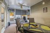 830 Payne Ct. - Photo 28