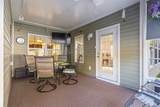830 Payne Ct. - Photo 29