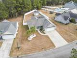 830 Payne Ct. - Photo 3