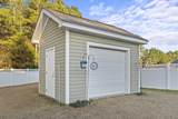 830 Payne Ct. - Photo 30