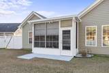 830 Payne Ct. - Photo 31
