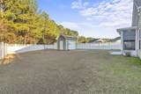 830 Payne Ct. - Photo 32