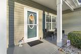 830 Payne Ct. - Photo 33