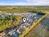 830 Payne Ct. - Photo 34