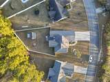 830 Payne Ct. - Photo 36