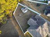 830 Payne Ct. - Photo 37