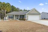 830 Payne Ct. - Photo 38