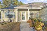 830 Payne Ct. - Photo 4