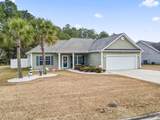 830 Payne Ct. - Photo 40