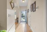 830 Payne Ct. - Photo 5