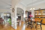 830 Payne Ct. - Photo 6