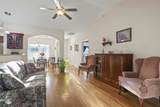 830 Payne Ct. - Photo 7