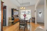 830 Payne Ct. - Photo 8