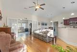 830 Payne Ct. - Photo 9