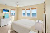 887 Ocean Blvd. - Photo 14