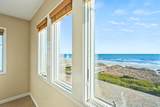 887 Ocean Blvd. - Photo 15
