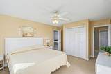 887 Ocean Blvd. - Photo 16