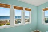 887 Ocean Blvd. - Photo 19