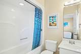 887 Ocean Blvd. - Photo 27