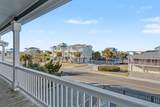 887 Ocean Blvd. - Photo 30