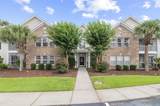 4665 Fringetree Dr. - Photo 1