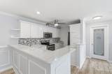 4665 Fringetree Dr. - Photo 10