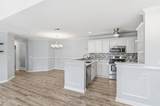 4665 Fringetree Dr. - Photo 11