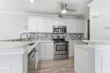 4665 Fringetree Dr. - Photo 12