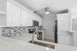 4665 Fringetree Dr. - Photo 13