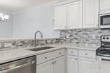 4665 Fringetree Dr. - Photo 14