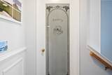 4665 Fringetree Dr. - Photo 15