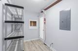 4665 Fringetree Dr. - Photo 16