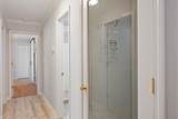 4665 Fringetree Dr. - Photo 17