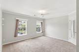 4665 Fringetree Dr. - Photo 19
