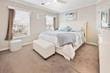4665 Fringetree Dr. - Photo 20
