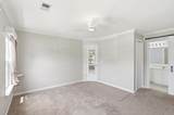 4665 Fringetree Dr. - Photo 21