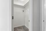 4665 Fringetree Dr. - Photo 22