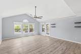 4665 Fringetree Dr. - Photo 4