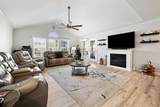 4665 Fringetree Dr. - Photo 5