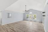 4665 Fringetree Dr. - Photo 6