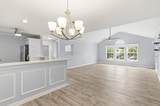 4665 Fringetree Dr. - Photo 7
