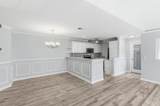 4665 Fringetree Dr. - Photo 8