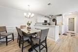 4665 Fringetree Dr. - Photo 9