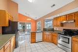 3106 Robyn Ct. - Photo 11