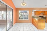 3106 Robyn Ct. - Photo 12